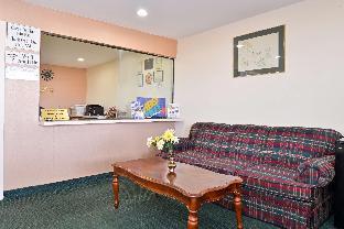 Americas Best Value Inn Bishopville,Florence>>Bishopville,2 star