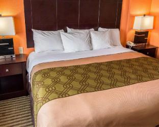 econo lodge inn and suites natchitoches