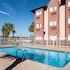 econo lodge inn and suites natchitoches