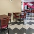 econo lodge inn and suites natchitoches
