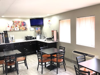 Super 8 By Wyndham Natchitoches,Natchitoches Parish>>Natchitoches,2 star