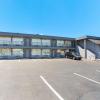 Econo Lodge Gallatin - Metro Nashville,Gallatin>>Clay County,2 star