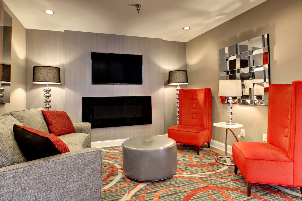 holiday inn express hurricane by ihg