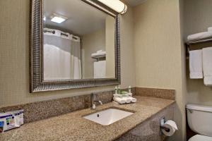 holiday inn express hurricane by ihg