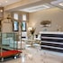 lagaria hotel