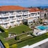 lagaria hotel