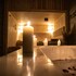 lagaria hotel