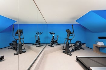 jinjiang inn lingering garden shantang old street suzhou