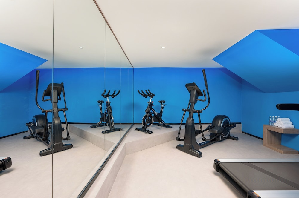 jinjiang inn lingering garden shantang old street suzhou