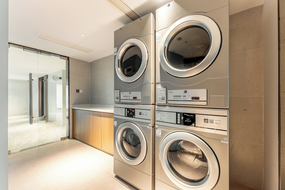 jinjiang inn lingering garden shantang old street suzhou