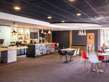 ibis london barking