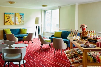 delta hotels by marriott heathrow windsor