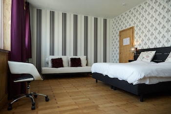 kortrijk
