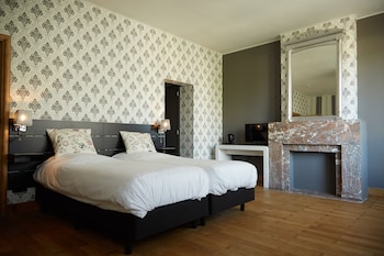 kortrijk
