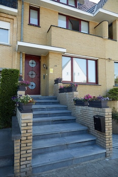 kortrijk