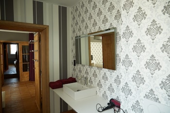 kortrijk