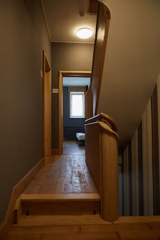 kortrijk
