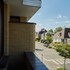kortrijk