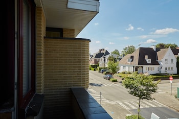 kortrijk