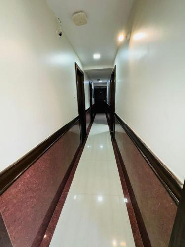 mumbai