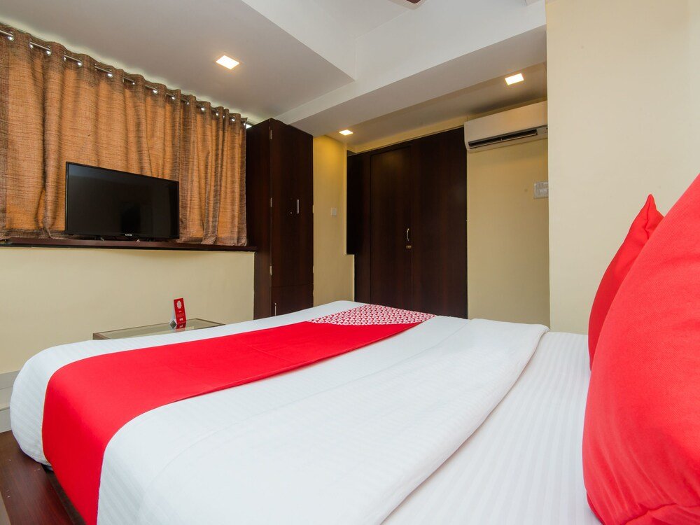 artus inn