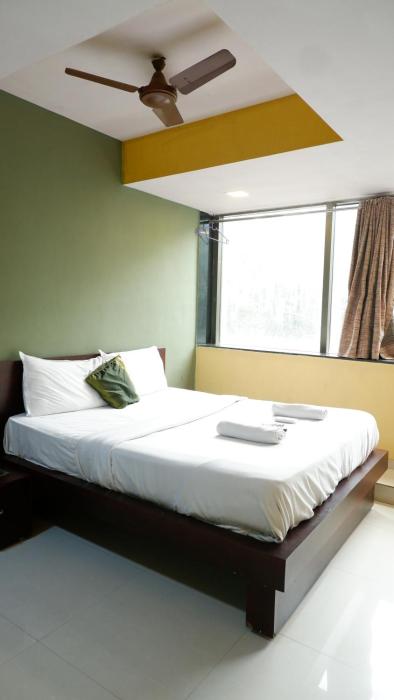 artus inn