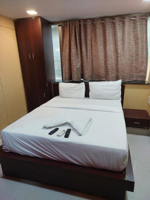 artus inn