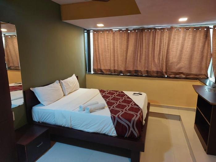 artus inn