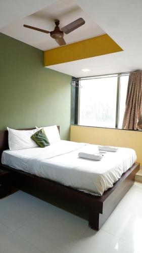 artus inn