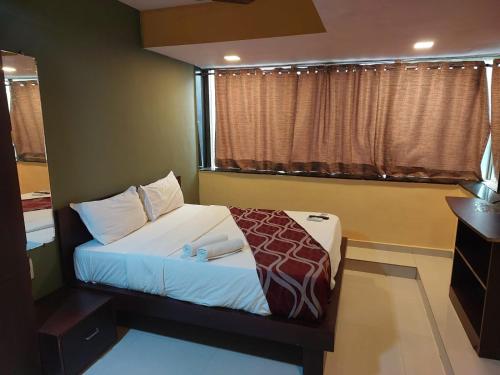 artus inn