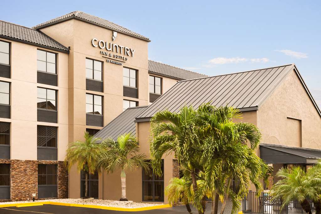 the palms inn and suites