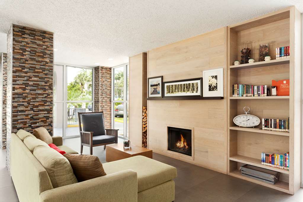 the palms inn and suites