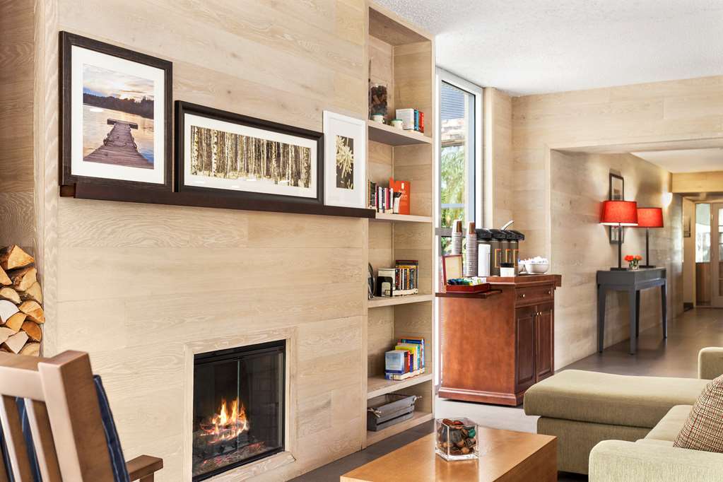 the palms inn and suites