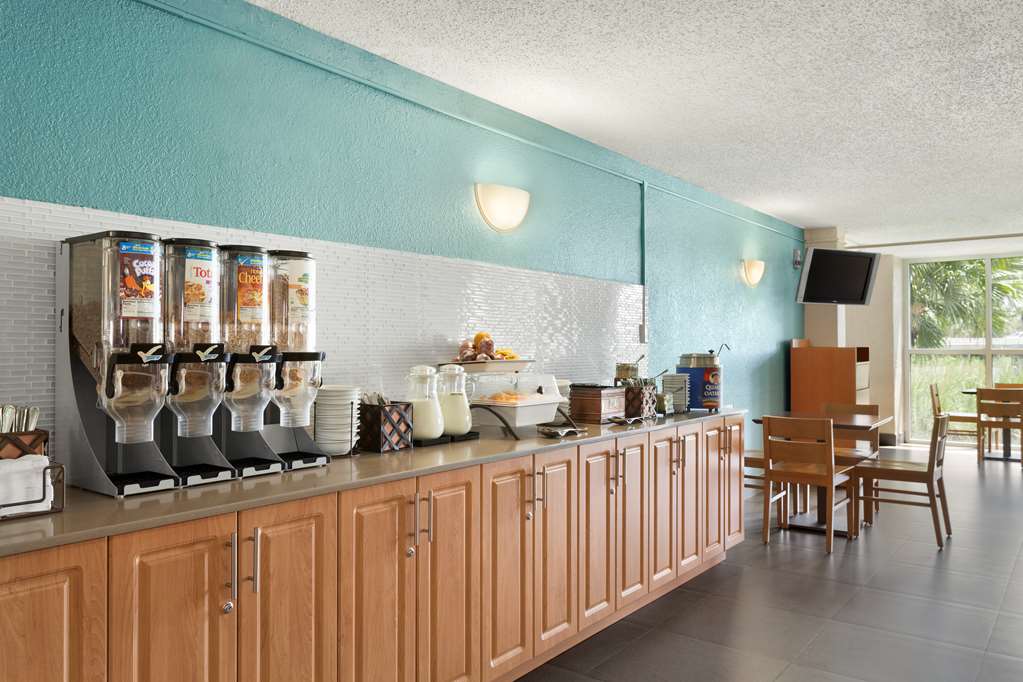 the palms inn and suites