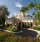 sonesta select miami lakes