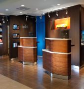 sonesta select miami lakes