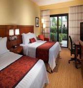 sonesta select miami lakes