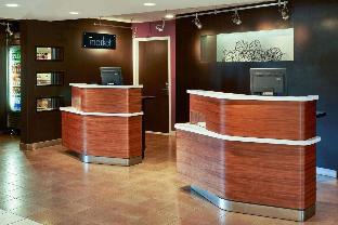 Sonesta Select Miami Lakes,In The Business District,3 star