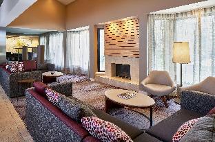 Sonesta Select Miami Lakes,In The Business District,3 star