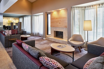 sonesta select miami lakes