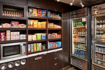 sonesta select miami lakes