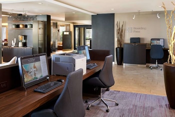 sonesta select miami lakes
