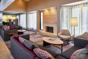 sonesta select miami lakes