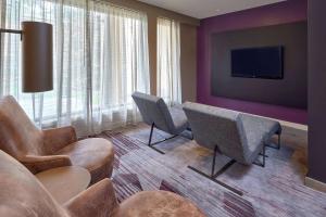 sonesta select miami lakes