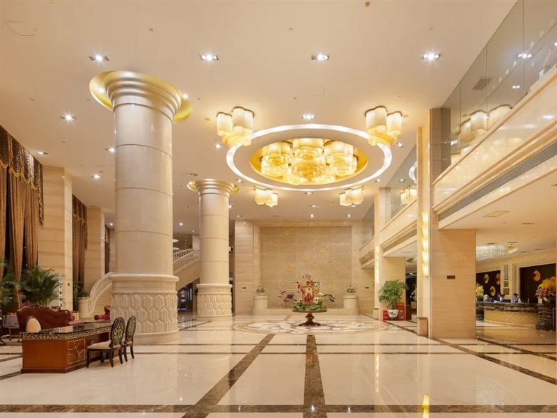 chenzhou