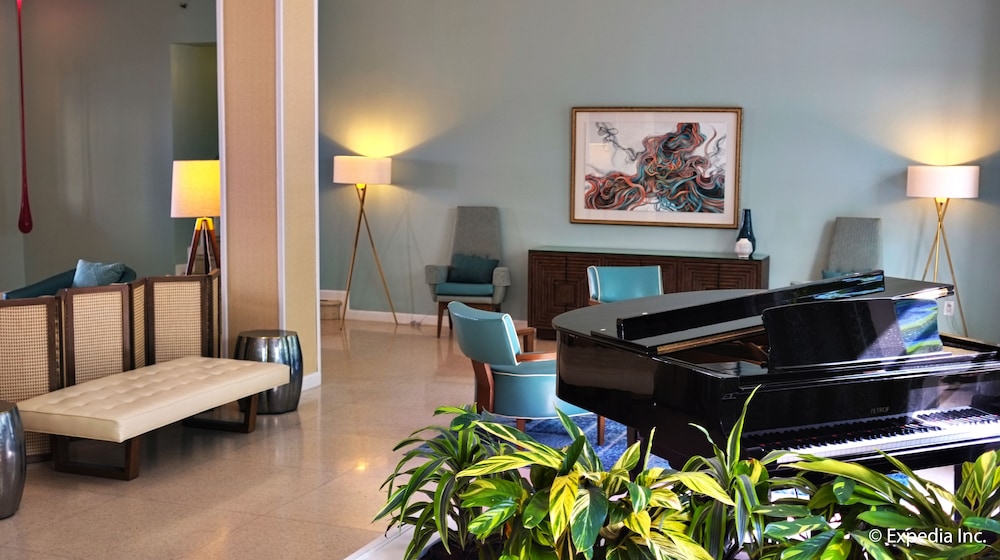 dorchester hotel