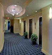 courtyard by marriott miami coconut grove