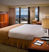 courtyard by marriott miami coconut grove