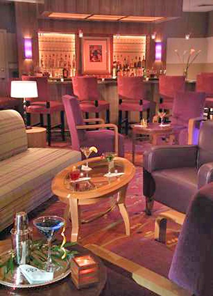 courtyard by marriott miami coconut grove