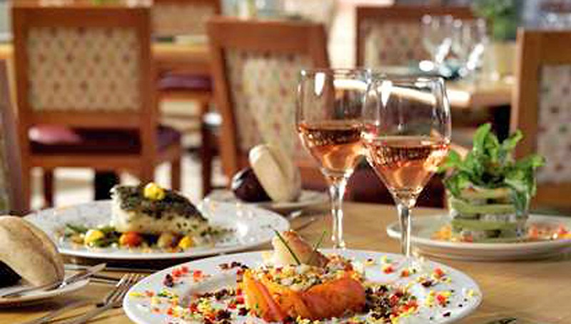 courtyard by marriott miami coconut grove